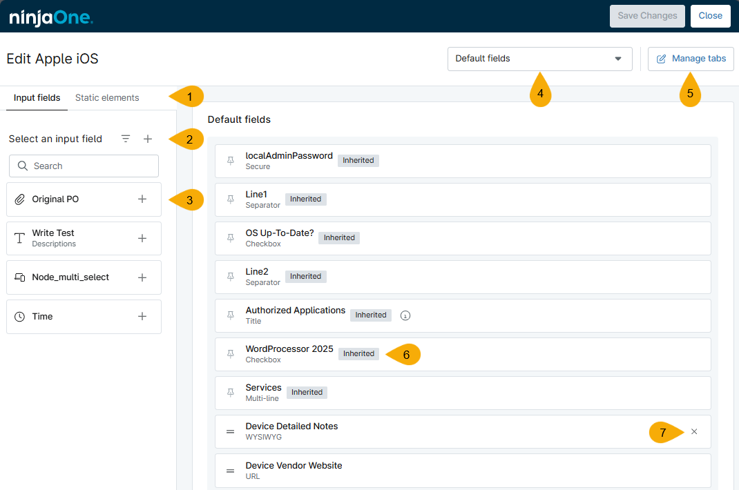 custom field mapping page.png